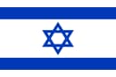 Country Flag