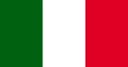 Country Flag