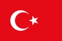 Country Flag