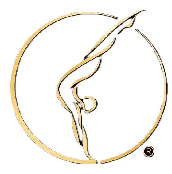 Logo Rodrigo Tavella